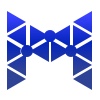 Myrian